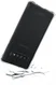 SoSkild Samsung Galaxy S10 Transparant Hoesje Absorb Impact Backcover afbeelding 4