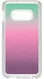 OtterBox Symmetry Hoesje Samsung Galaxy S10E Gradient Energy afbeelding 4