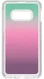 OtterBox Symmetry Hoesje Samsung Galaxy S10E Gradient Energy afbeelding 5