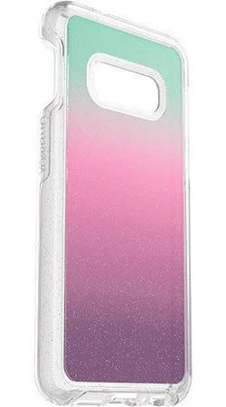 OtterBox Symmetry Hoesje Samsung Galaxy S10E Gradient Energy afbeelding 6