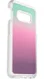 OtterBox Symmetry Hoesje Samsung Galaxy S10E Gradient Energy afbeelding 6
