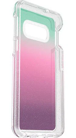OtterBox Symmetry Hoesje Samsung Galaxy S10E Gradient Energy afbeelding 7