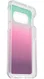 OtterBox Symmetry Hoesje Samsung Galaxy S10E Gradient Energy afbeelding 7