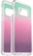 OtterBox Symmetry Hoesje Samsung Galaxy S10E Gradient Energy afbeelding 3