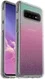 OtterBox Symmetry Hoesje Samsung Galaxy S10E Gradient Energy afbeelding 1