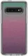 OtterBox Symmetry Hoesje Samsung Galaxy S10E Gradient Energy afbeelding 2