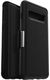 Otterbox Strada Hoesje Samsung Galaxy S10 Zwart afbeelding 8