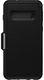 Otterbox Strada Hoesje Samsung Galaxy S10 Zwart afbeelding 10