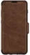 Otterbox Strada Hoesje Samsung Galaxy S10 Plus Bruin afbeelding 4