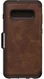 Otterbox Strada Hoesje Samsung Galaxy S10 Plus Bruin afbeelding 5