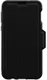 Otterbox Strada Hoesje Samsung Galaxy S10E Zwart afbeelding 8
