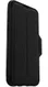 Otterbox Strada Hoesje Samsung Galaxy S10E Zwart afbeelding 10