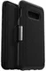 Otterbox Strada Hoesje Samsung Galaxy S10E Zwart afbeelding 6