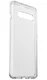 Otterbox Clearly Protected Skin Samsung Galaxy S10 Hoesje Transparant afbeelding 9