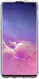 Otterbox Clearly Protected Skin Samsung Galaxy S10 Hoesje Transparant afbeelding 5