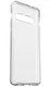 Otterbox Clearly Protected Skin Samsung Galaxy S10 Hoesje Transparant afbeelding 11