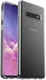 Otterbox Clearly Protected Skin Samsung Galaxy S10 Hoesje Transparant afbeelding 1
