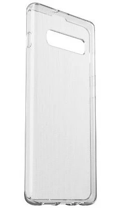 Otterbox Clearly Protected Skin Samsung Galaxy S10 Plus Hoesje afbeelding 8