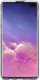 Otterbox Clearly Protected Skin Samsung Galaxy S10 Plus Hoesje afbeelding 5