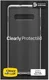 Otterbox Clearly Protected Skin Samsung Galaxy S10 Plus Hoesje afbeelding 6