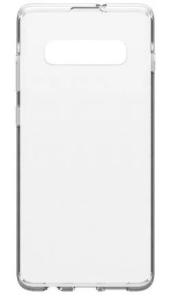 Otterbox Clearly Protected Skin Samsung Galaxy S10 Plus Hoesje afbeelding 9