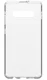 Otterbox Clearly Protected Skin Samsung Galaxy S10 Plus Hoesje afbeelding 9