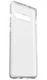 Otterbox Clearly Protected Skin Samsung Galaxy S10 Plus Hoesje afbeelding 10