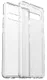 Otterbox Clearly Protected Skin Samsung Galaxy S10 Plus Hoesje afbeelding 11
