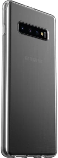 Otterbox Clearly Protected Skin Samsung Galaxy S10 Plus Hoesje afbeelding 2