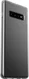 Otterbox Clearly Protected Skin Samsung Galaxy S10 Plus Hoesje afbeelding 2