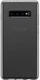 Otterbox Clearly Protected Skin Samsung Galaxy S10 Plus Hoesje afbeelding 3