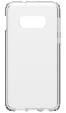 Otterbox Clearly Protected Skin Samsung Galaxy S10E Hoesje afbeelding 5
