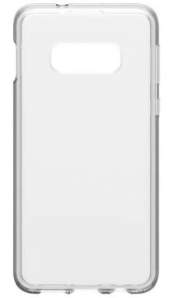 Otterbox Clearly Protected Skin Samsung Galaxy S10E Hoesje afbeelding 5