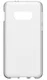 Otterbox Clearly Protected Skin Samsung Galaxy S10E Hoesje afbeelding 5