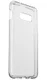 Otterbox Clearly Protected Skin Samsung Galaxy S10E Hoesje afbeelding 8