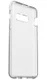 Otterbox Clearly Protected Skin Samsung Galaxy S10E Hoesje afbeelding 9