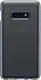 Otterbox Clearly Protected Skin Samsung Galaxy S10E Hoesje afbeelding 2