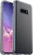 Otterbox Clearly Protected Skin Samsung Galaxy S10E Hoesje afbeelding 1