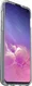 Otterbox Clearly Protected Skin Samsung Galaxy S10E Hoesje afbeelding 6