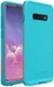 Lifeproof Fre Samsung Galaxy S10 Plus Hoesje Blauw afbeelding 1