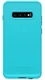 Lifeproof Fre Samsung Galaxy S10 Plus Hoesje Blauw afbeelding 2