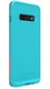 Lifeproof Fre Samsung Galaxy S10 Plus Hoesje Blauw afbeelding 3