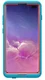 Lifeproof Fre Samsung Galaxy S10 Plus Hoesje Blauw afbeelding 4