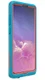 Lifeproof Fre Samsung Galaxy S10 Plus Hoesje Blauw afbeelding 5
