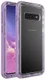 Lifeproof Nëxt Samsung Galaxy S10 Hoesje Paars afbeelding 1
