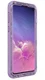 Lifeproof Nëxt Samsung Galaxy S10 Hoesje Paars afbeelding 3