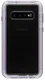 Lifeproof Nëxt Samsung Galaxy S10 Hoesje Paars afbeelding 4