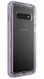Lifeproof Nëxt Samsung Galaxy S10 Hoesje Paars afbeelding 5