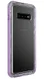 Lifeproof Nëxt Samsung Galaxy S10 Plus Hoesje Paars afbeelding 5