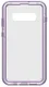 Lifeproof Nëxt Samsung Galaxy S10 Plus Hoesje Paars afbeelding 7